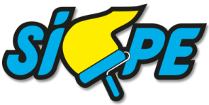 SIPE Pitturazioni